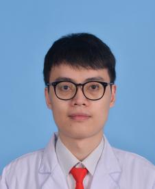 覃彦积