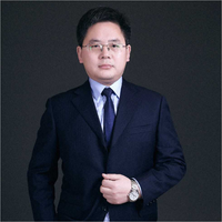 郭志豪