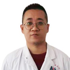 王双垚