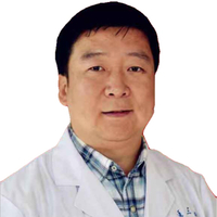 李晓鹏