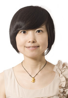 杨世贤