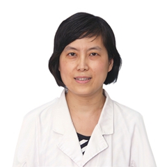 李晓红