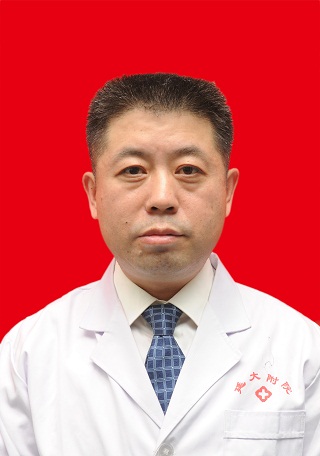 宋志民