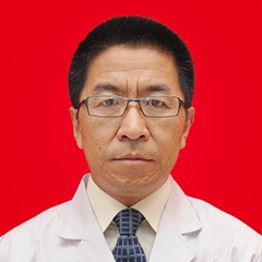 王明全