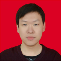 刘琪