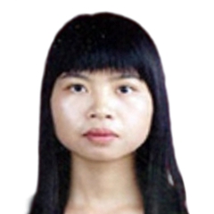 黄顺开