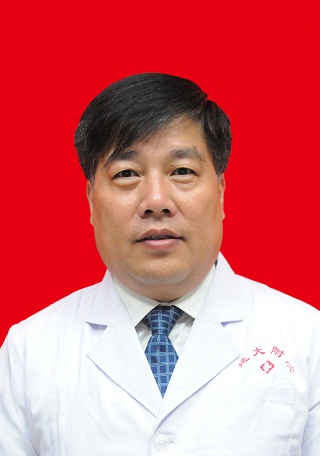贺经