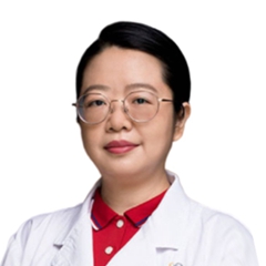 刘华