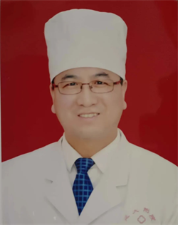 米宏义