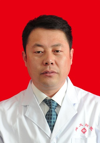 霍昭