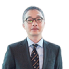 程国雄