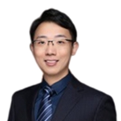 潘凌霄