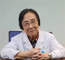 余步云