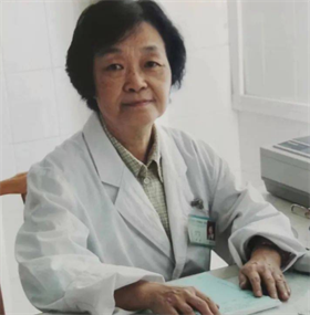 汤美安