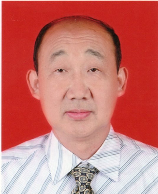 惠保定