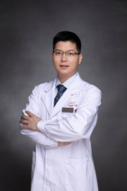 温广明