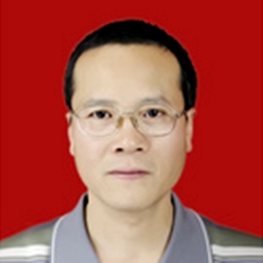 谢乐