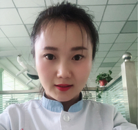 王垚