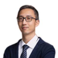 李之琛