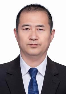 孙晓东
