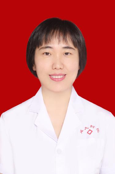 谭娟