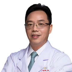 何俊德
