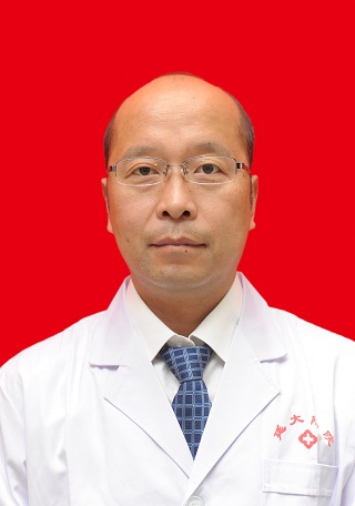 李明