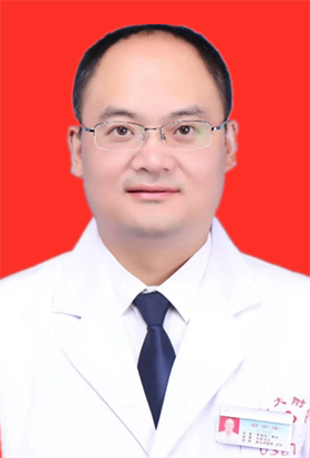 胡云峰