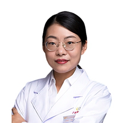 李娟