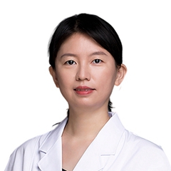 陈伦