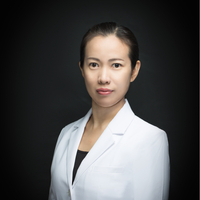 杨明灿