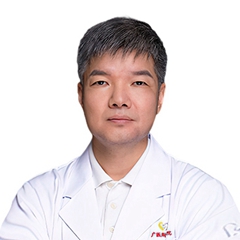 瞿文军