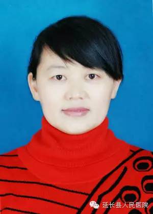 杨花荣
