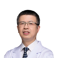 徐振球