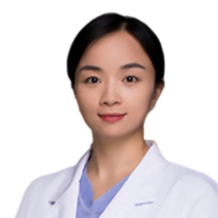 谭维格