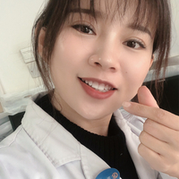 王佳