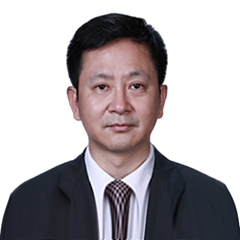 王海洋