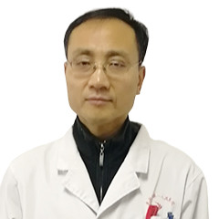 李新秋
