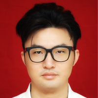 杨应浩