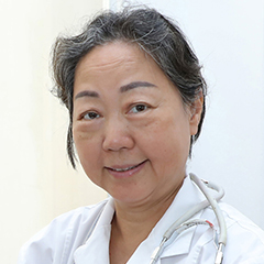 雷鸣