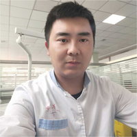 杜成杰