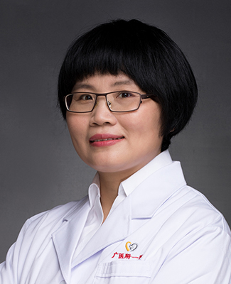 赖毛华