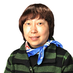 金欧
