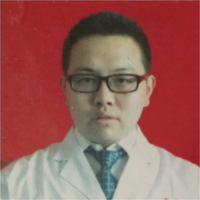 周长明