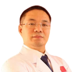 甘小林