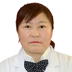 高锦瑜