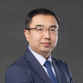 王荣昌