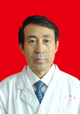 高向红