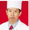 周子信