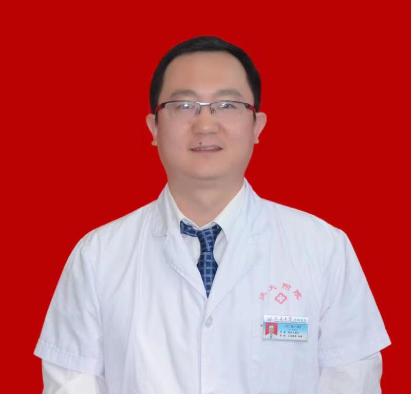 冯阳阳
